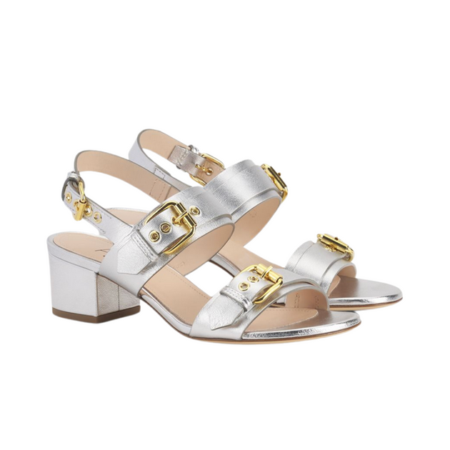 AGL – Matava Shoes