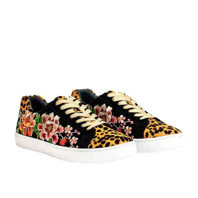 Johnny was shoes on best sale sale
