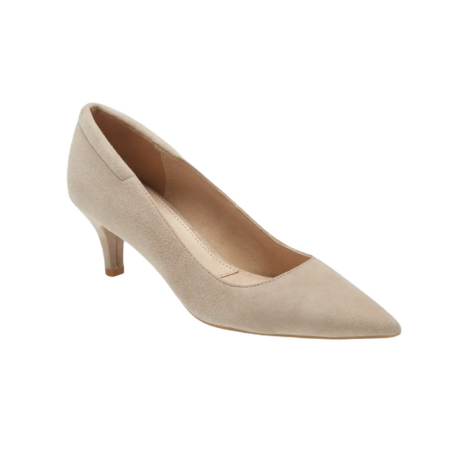 Pelle 2025 moda kona