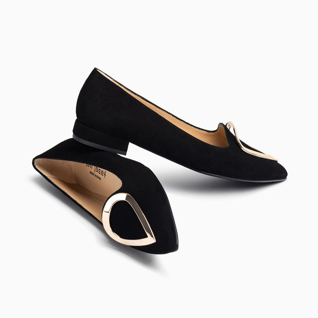 Jon josef flats on sale sale