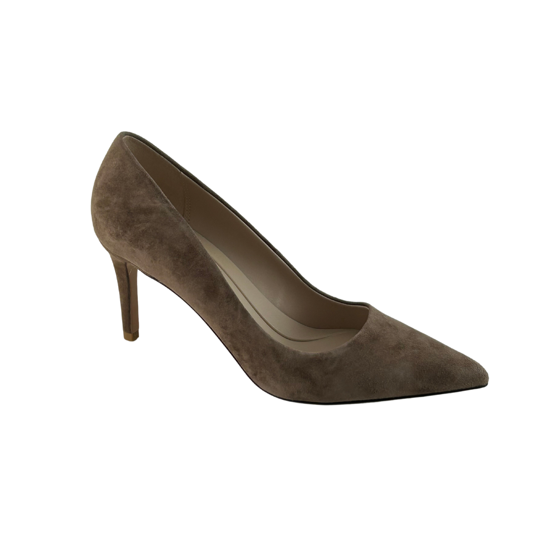 Pelle Moda – Matava Shoes