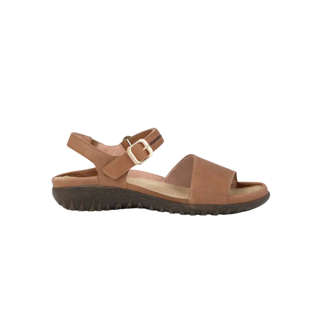 Naot – Matava Shoes