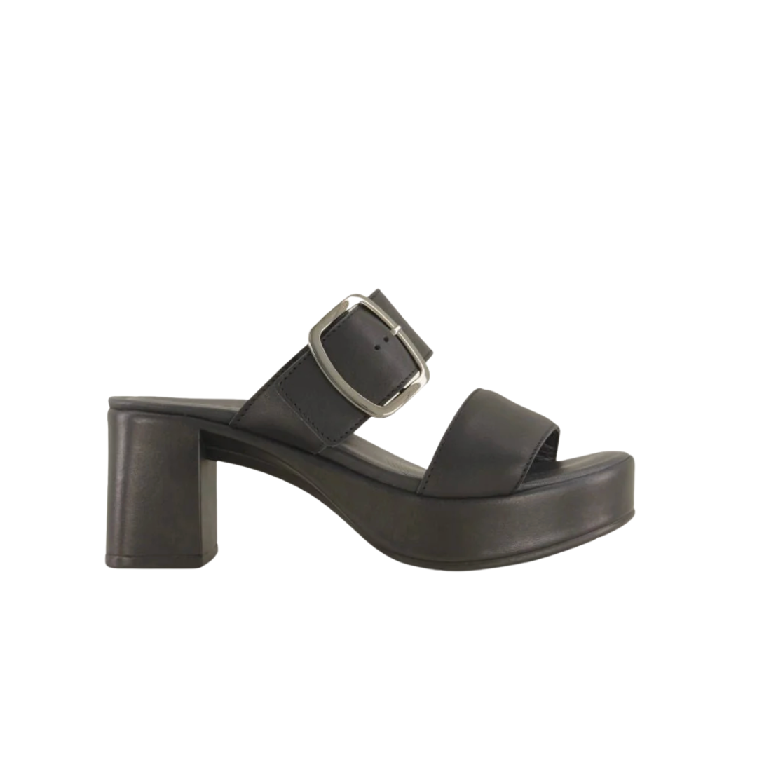 Naot – Matava Shoes