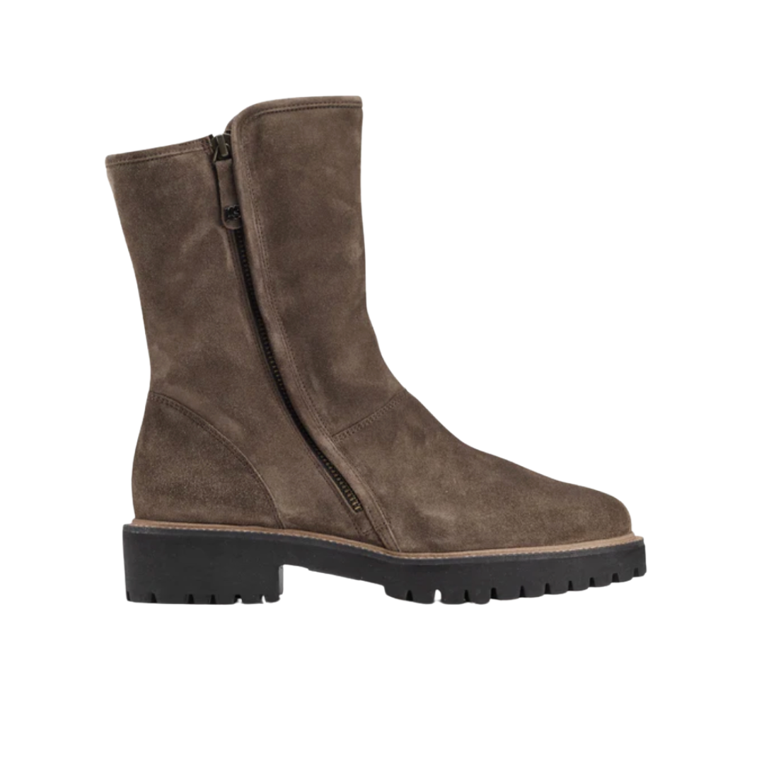 PAUL GREEN CHAY – Matava Shoes