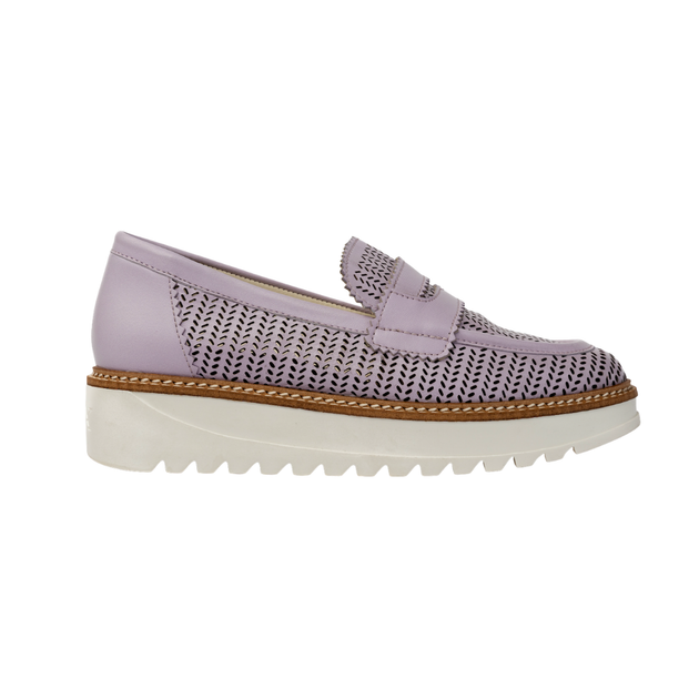 Rex Shoes – Matava Shoes