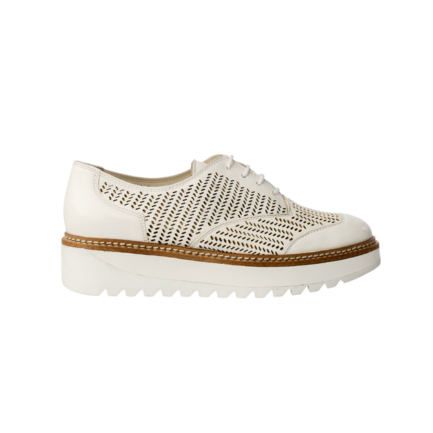 Rex Shoes – Matava Shoes