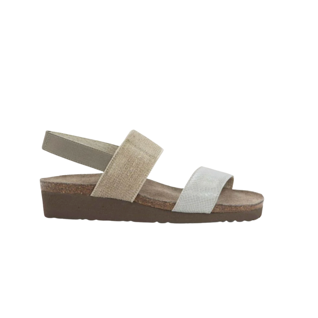 Naot – Matava Shoes