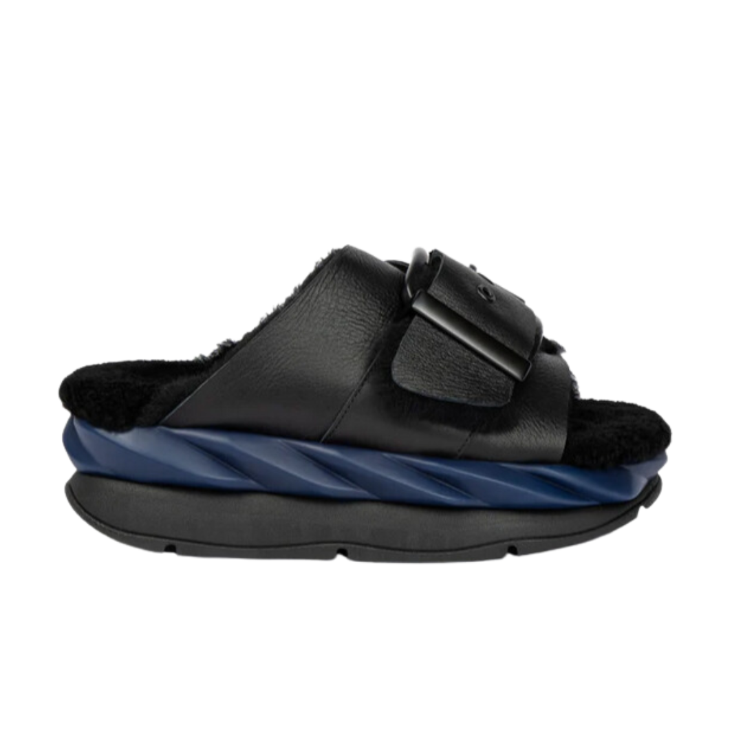 4CCCCEES – Matava Shoes