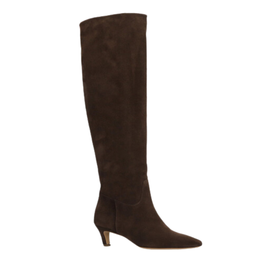 Bibi Lou – Matava Shoes