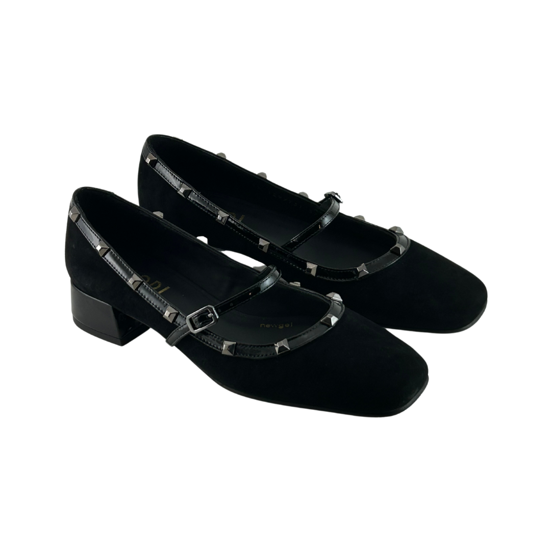Lodi – Matava Shoes
