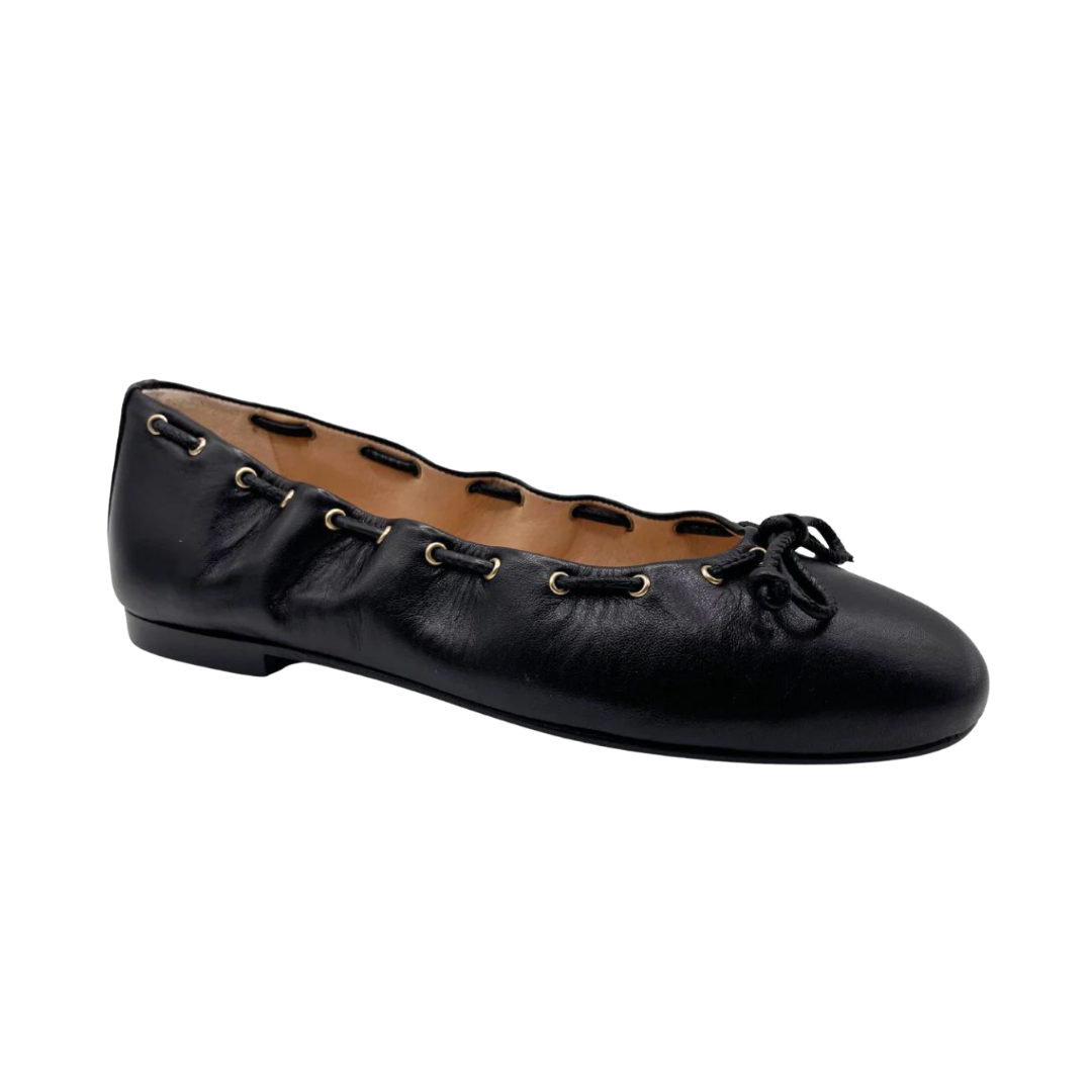 French Sole  Matava Shoes