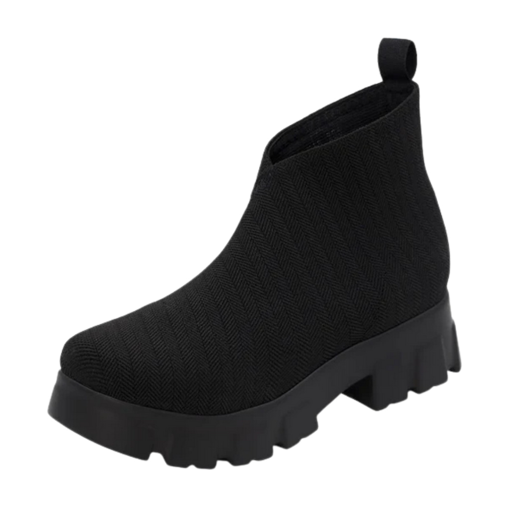 Charleston shoe company boots discount