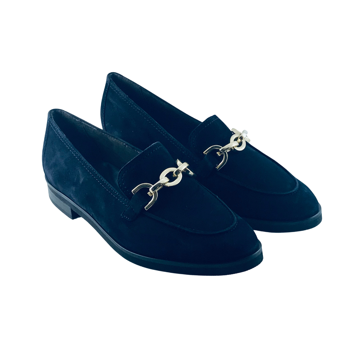 PAUL GREEN SANDY FLAT – Matava Shoes