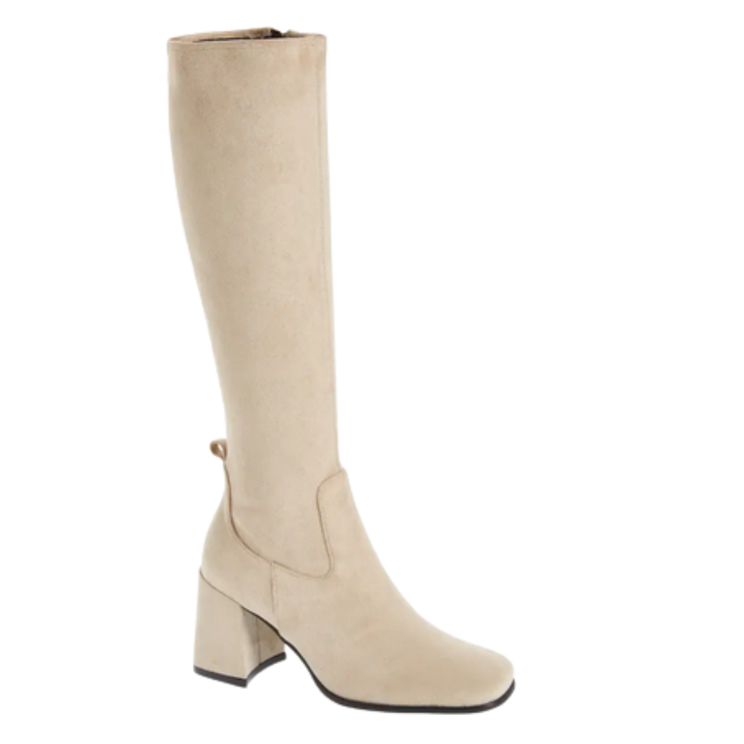 JEFFREY CAMPBELL HOT LAVA – Matava Shoes