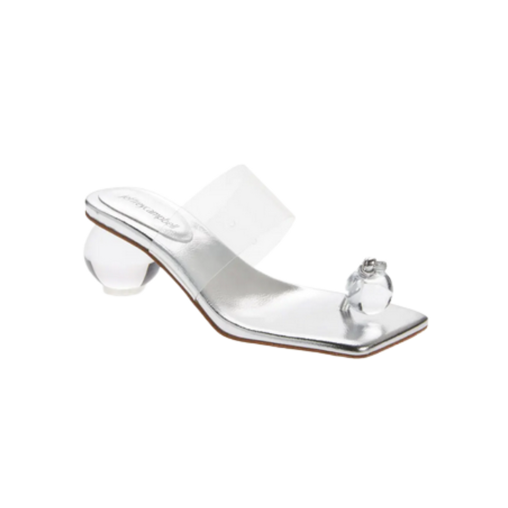 Jeffrey sales campbell alise