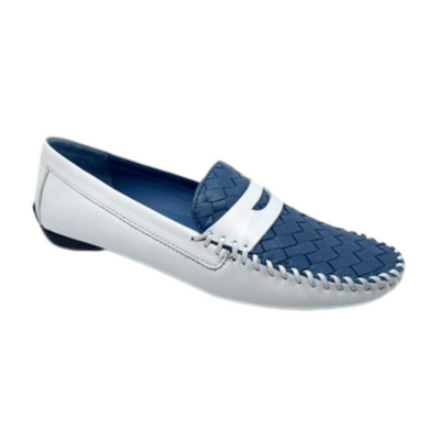 Robert zur driving 2024 shoes