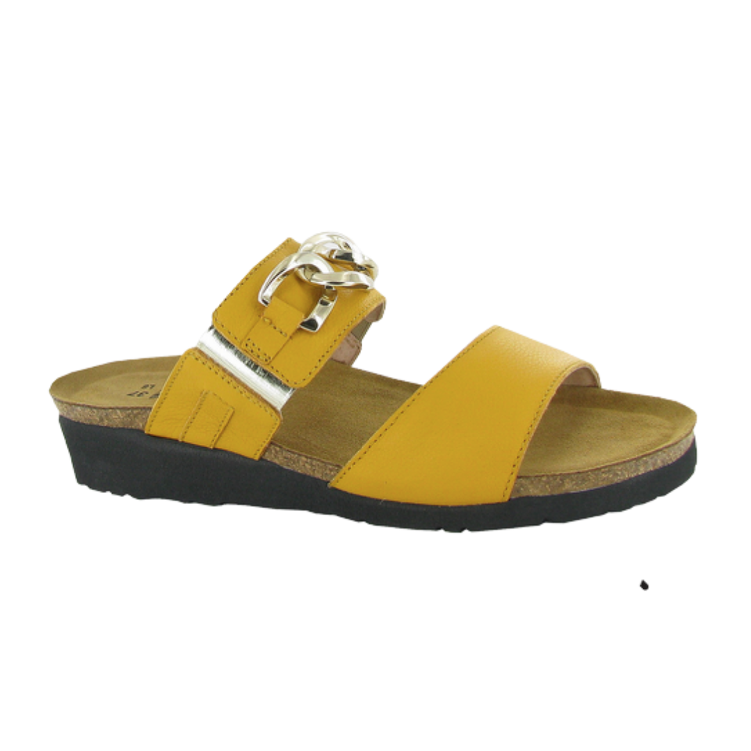 Naot – Matava Shoes