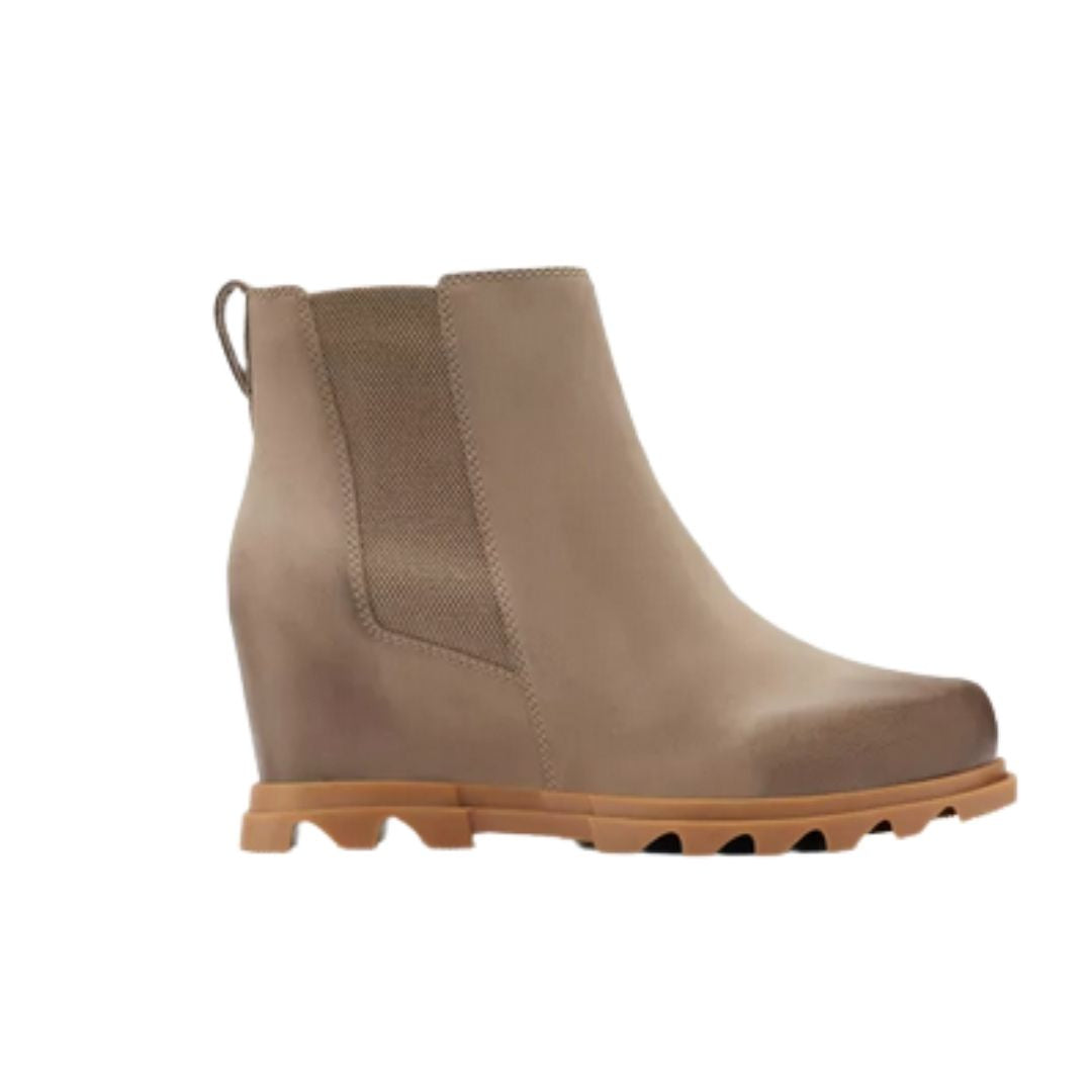 Joan。 WSHBKT8881_PRADE_DPA.jpg?v=